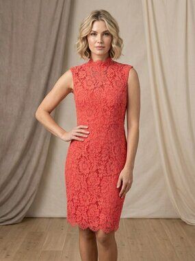 Vince Camuto Size 8 Cocktail dress